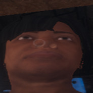 Big Avatar