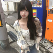 ⚡️屠戮天尊⚡