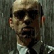 John.Smith - steam id 76561197971749205