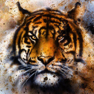 TigerWrath