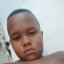 Bala