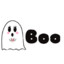 ♡BOO♡