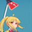 下北沢中单