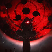 ᴛʀùᴍ ᴄắɴ ᴛʀộᴍ