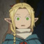 dondon