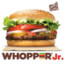 Bk_WhooperJr