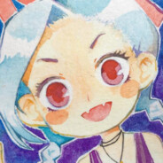 想变白的多肉植物