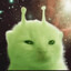 Avatar of ZaidCharades