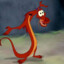 Mushu.