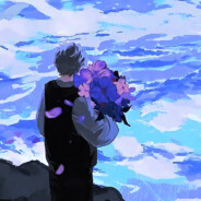 弓箭手布雷德666