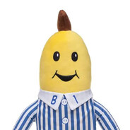Bananas
