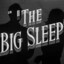 The Big Sleep