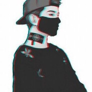 Aleksander