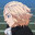 Ali_2009Fake