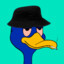 Numy