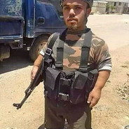ТОША ДРОБОВИК