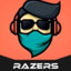 RazErs