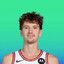 Matas Buzelis