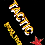 [RUS]_TROV_#sifilisplay avatar