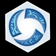 《风暴英雄》推广大使