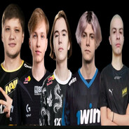 камень нави 3000