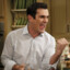 Phil Dunphy