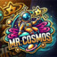 Mr.Cosmos UA