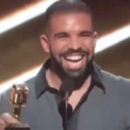 波士顿美艳巨乳骚大妈