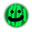 FullySick69DemonLordXx