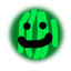 FullySick69DemonLordXx