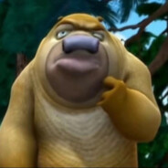 1945年08月15 日本战败