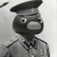 Noot Stalin☭