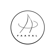 Faaval