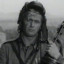 Janek Kos