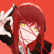 比邻星站桩的玛奇玛