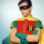 Boy Wonder