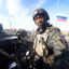 Ядерный Надаль