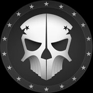 0V3RD0$3