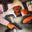fredo santana