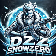 SnowZerØ - steam id 76561197999263877