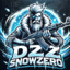 SnowZero™ ☃