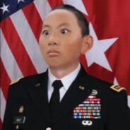 十天夏令营一生軍旅情