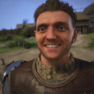 Avatar snapshot