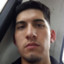 jUnior_25