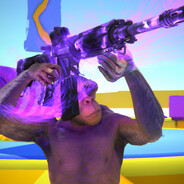 Smurre
