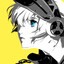 Aigis