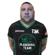 SZYSZKA