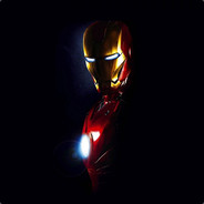 皮皮菜，我们投吧