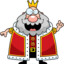 The Sir Blub III