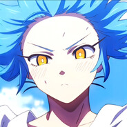 akaira - steam id 76561199239627488